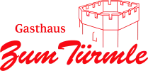 Restaurant Türmle in Weinstadt Gundelsbach